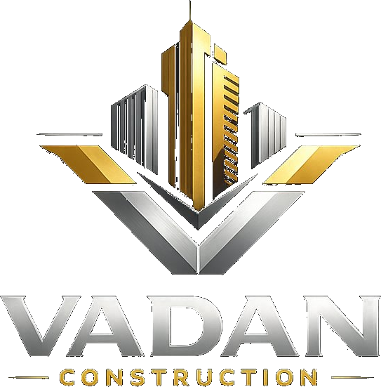 vadan.co — Real Estate Towers