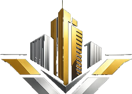 vadan.co